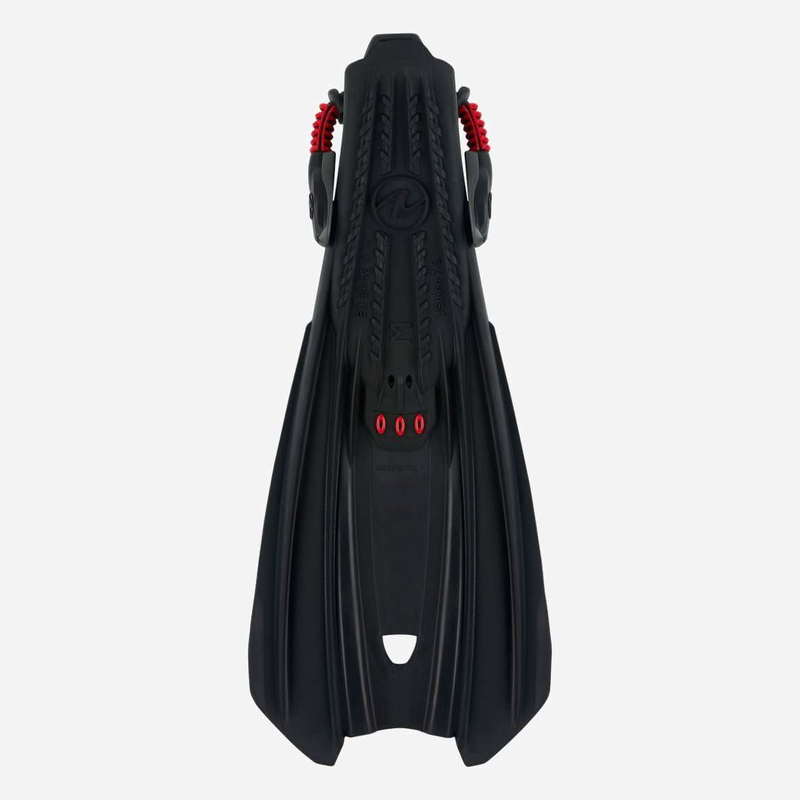 Aqualung Storm Open Heel Dive Fins