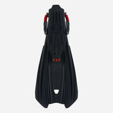 Aqualung Storm Open Heel Dive Fins