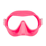 ScubaPro Steel Pro Mask Dive Mask