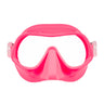 ScubaPro Steel Pro Mask Dive Mask