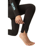 Seac Liberty 3mm Wetsuit