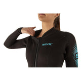 Seac Liberty 3mm Wetsuit