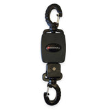 DiveCatalog.com Small Retractor