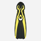 Aqualung Phazer Open Heel Dive Fins