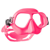 ScubaPro Steel Comp Dive Mask