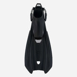 Aqualung Storm Open Heel Dive Fins