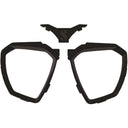 Scubapro D-Mask Color Kit Dive Mask Accessory