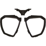 Scubapro D-Mask Color Kit Dive Mask Accessory