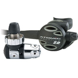 Open Box Atomic Aquatics Z2 Regulator