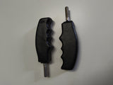 Used Equinox Long Lead Handle for HD/PRO 8