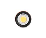 OrcaTorch D910V 5000 Lumen High CRI Video Light