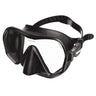 Seac Mask Pura Anti-Fog Dive Mask