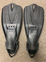 Used Scubapro Go Travel