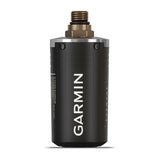 Garmin Descent Descent T1 Tank Pod-
