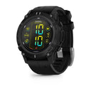 Garmin Descent G2 Dive Computer-Black-