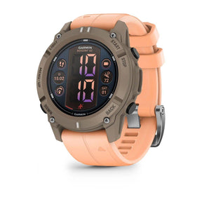Garmin Descent G2 Dive Computer-Paloma-