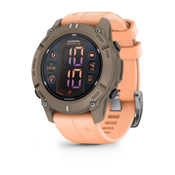 Garmin Descent G2 Dive Computer-Paloma-