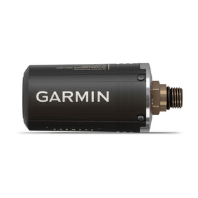 Garmin Descent T2 Transceiver Tank Pressure Monitoring-