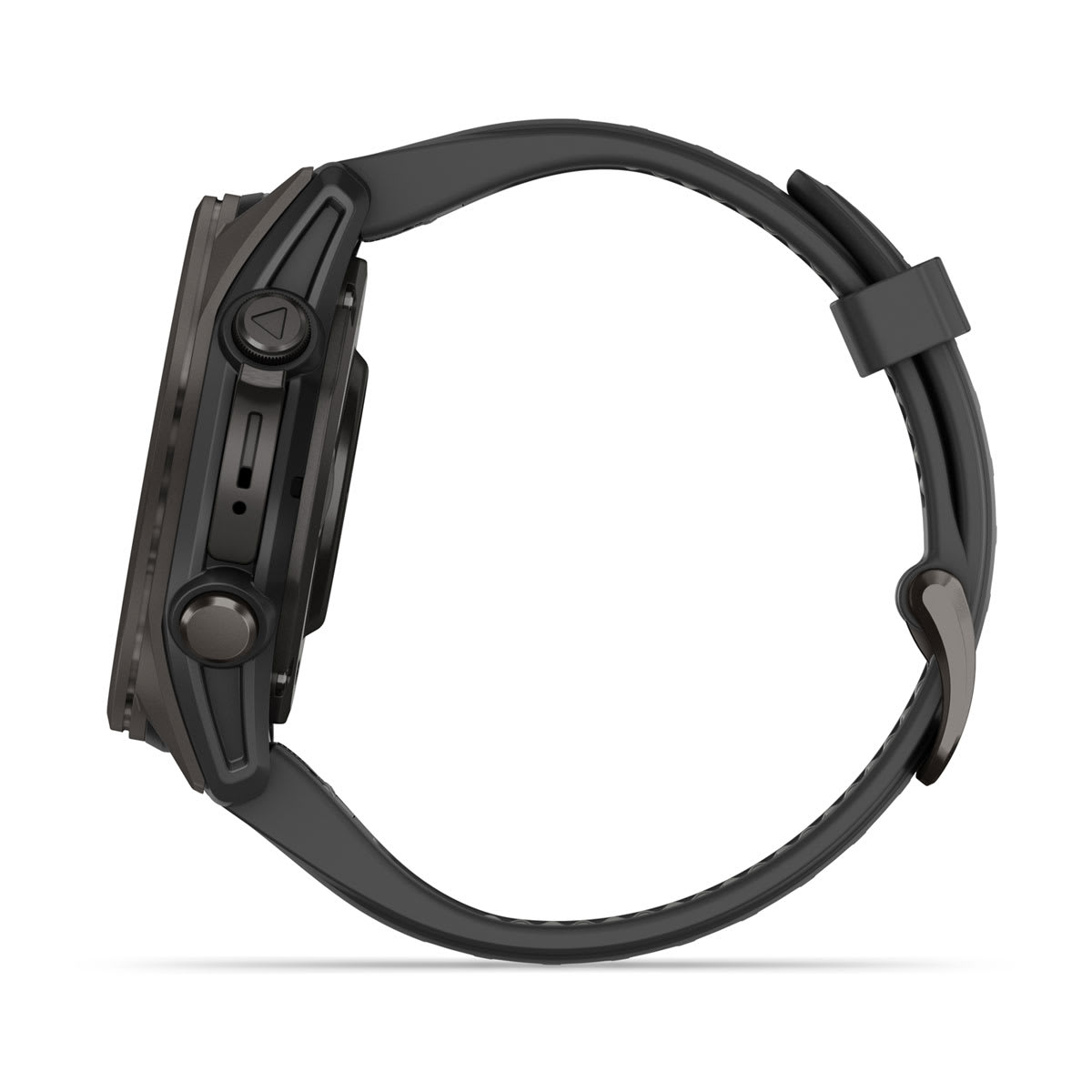 Garmin Fenix 8 Dive Computer-