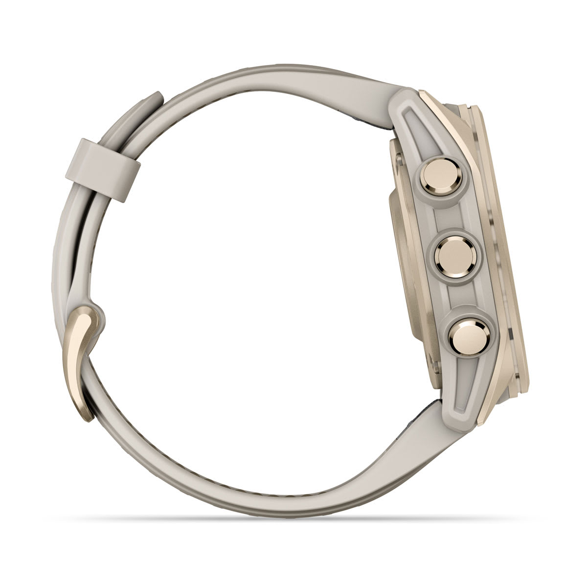 Garmin Fenix 8 Dive Computer-