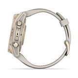 Garmin Fenix 8 Dive Computer-