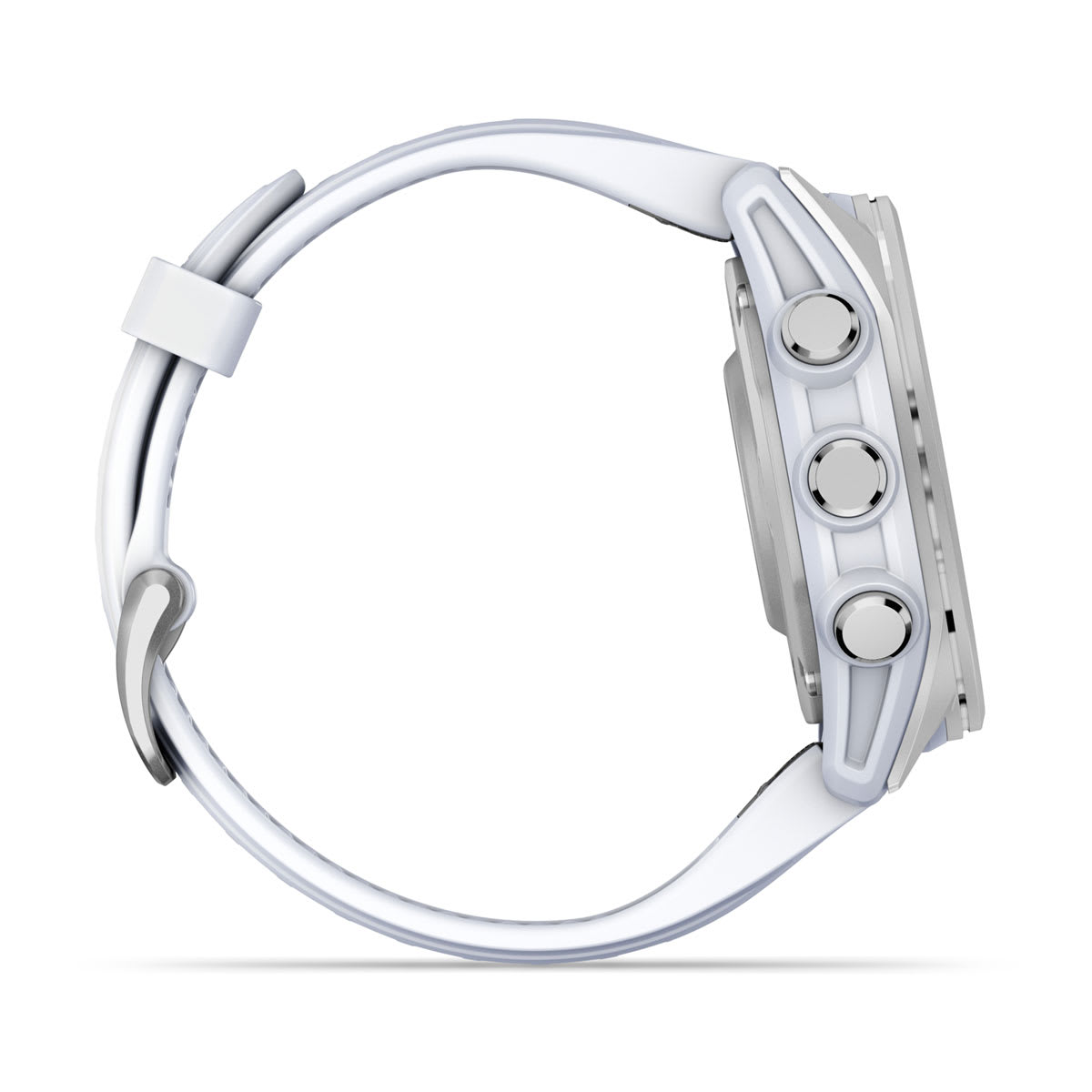 Garmin Fenix 8 Dive Computer-