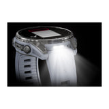 Garmin Fenix 8 Dive Computer-