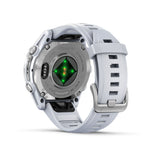 Garmin Fenix 8 Dive Computer-
