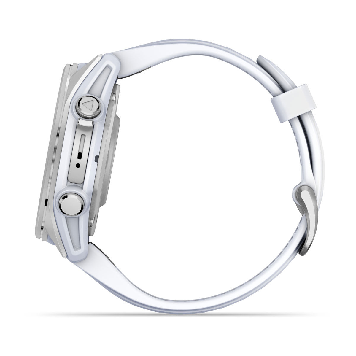 Garmin Fenix 8 Dive Computer-