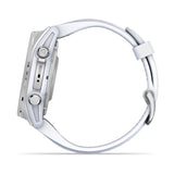 Garmin Fenix 8 Dive Computer-