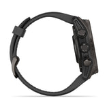 Garmin Fenix 8 Dive Computer-