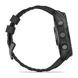 Garmin Fenix 8 Dive Computer-