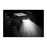 Garmin Fenix 8 Dive Computer-