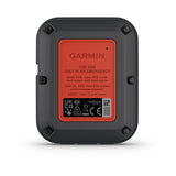 Garmin inReach Messenger SOS Satellite Communicator-
