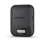 Garmin inReach Messenger SOS Satellite Communicator-