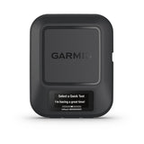 Garmin inReach Messenger SOS Satellite Communicator-