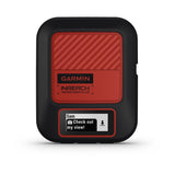 Garmin inReach Messenger SOS Satellite Communicator-
