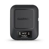 Garmin inReach Messenger SOS Satellite Communicator-