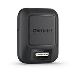 Garmin inReach Messenger SOS Satellite Communicator-
