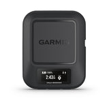 Garmin inReach Messenger SOS Satellite Communicator-No-