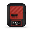 Garmin inReach Messenger SOS Satellite Communicator-Yes-