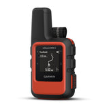 Garmin inReach Mini 2 Satellite Communicator-