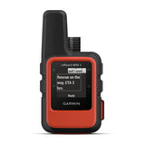 Garmin inReach Mini 2 Satellite Communicator-