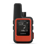 Garmin inReach Mini 2 Satellite Communicator-