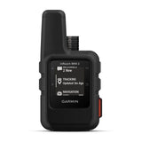 Garmin inReach Mini 2 Satellite Communicator-