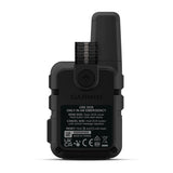 Garmin inReach Mini 2 Satellite Communicator-