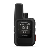 Garmin inReach Mini 2 Satellite Communicator-