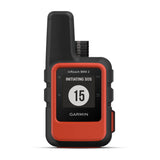 Garmin inReach Mini 2 Satellite Communicator-