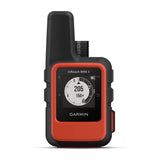 Garmin inReach Mini 2 Satellite Communicator-