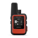 Garmin inReach Mini 2 Satellite Communicator-